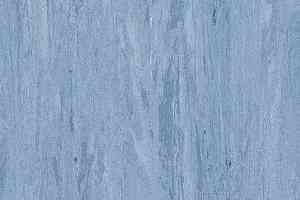 Линолеум Classic Imperial 2mm 0010 AZURE фото  | FLOORDEALER